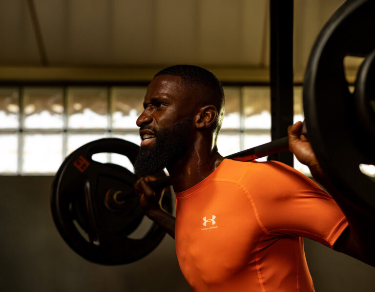 230422_UNDER_ARMOUR_PC_MADRID_GYM_RUDIGER_BASELAYER_D3_0159_16781