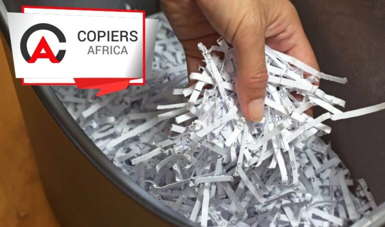 GautengLIfestyleMagazine - Copiers - Image (1)