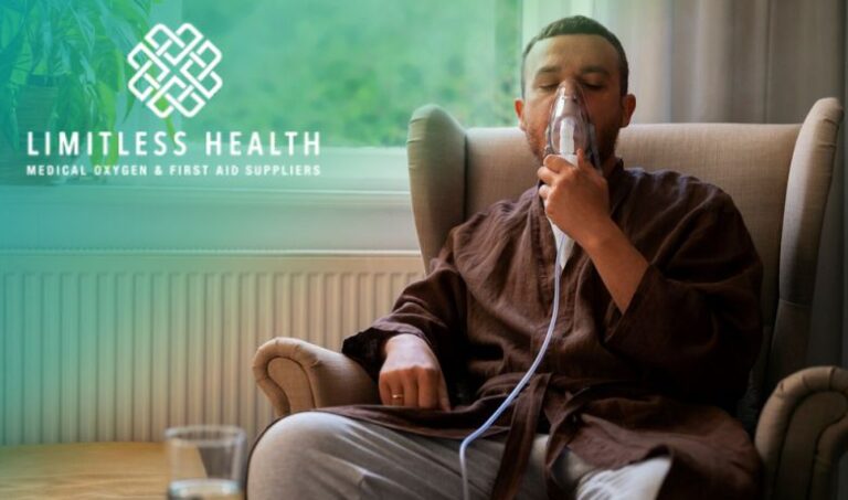 GautengLifeStyleMagazine - LimitlessHealth - Image (1)