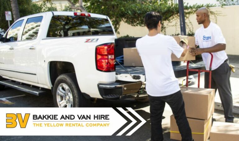 GautengLifestyleMagazine - Bakkie&Van - Image (1)