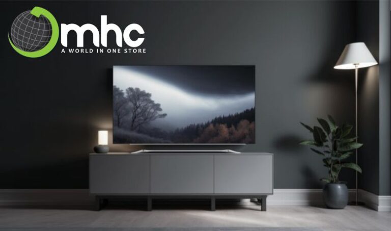 GautengLifestyleMagazine - MHC - Image (1)