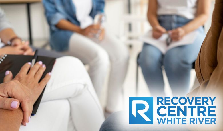 GautengLifestyleMagazine - WRR - Image (1)