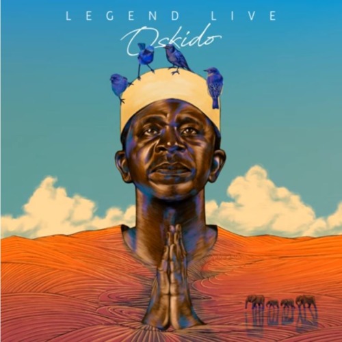 Oskido-Yallunder-–-Ntwana-Yam-Club-Mix-ft.-CwengaBass-X-Wise