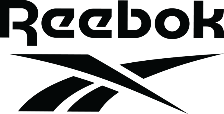 Reebok_FullLockup_Black