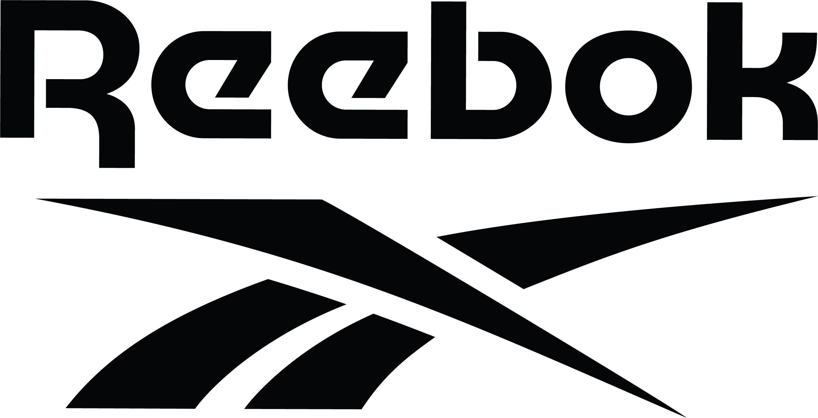 Reebok_FullLockup_Black