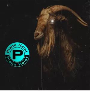 DJ-Obza-–-Kentucky-ft.-Calvin-Fallo-2woshort-Mabulala-Channas-Terry-D