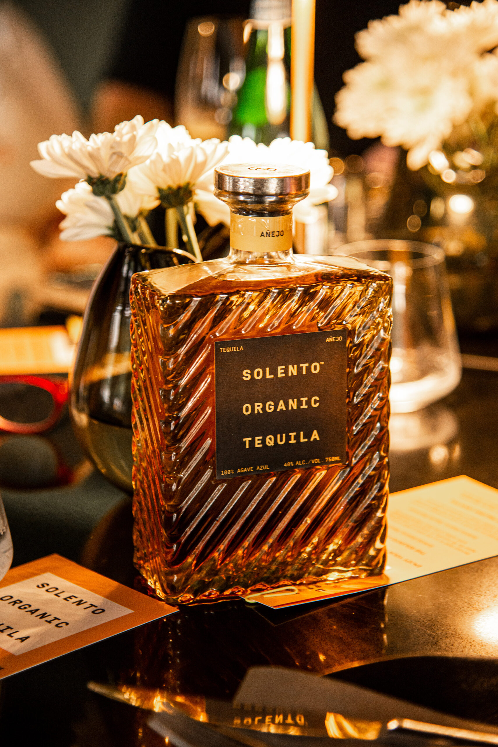 Solento Taste Festival South Africa showcases the art of enjoying