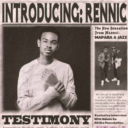 Rennic-–-Testimony-ft.-Mapara-A-Jazz