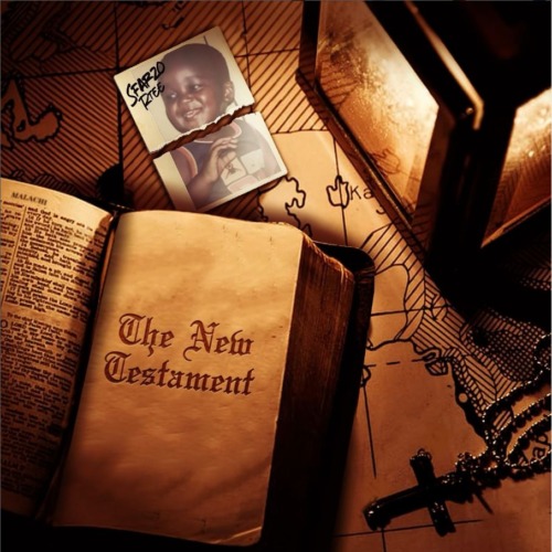 Sfarzo-Rtee-TT-Musiq-Mpho-Spizzy-–-Heh-Bafwethu