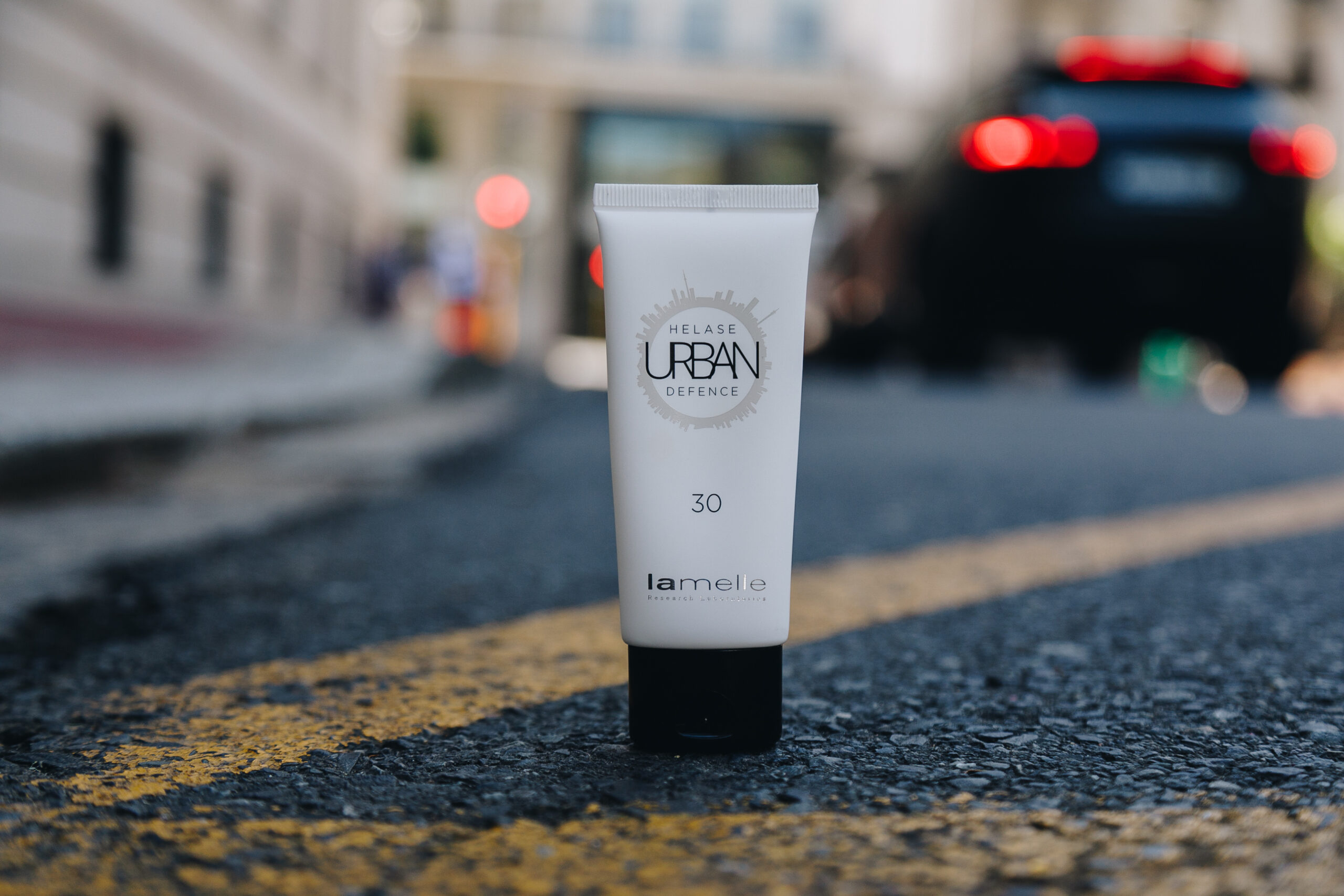 Urban Defence -1 (6)