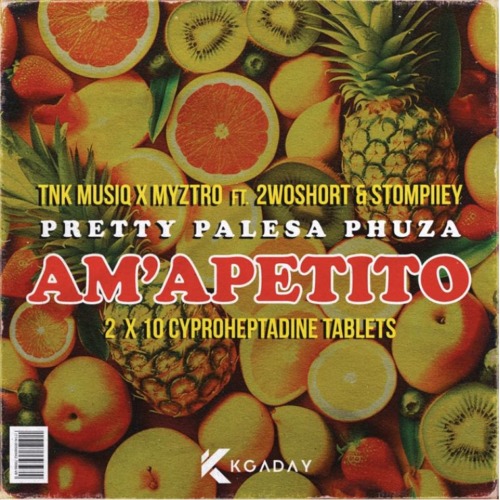 Xduppy-TNK-MusiQ-Myztro-–-Amapetito-ft.-2woshort-Stompiiey