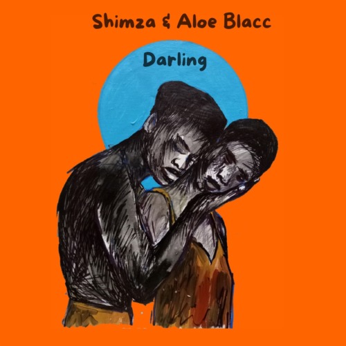 Shimza-Aloe-Blacc-–-Darling