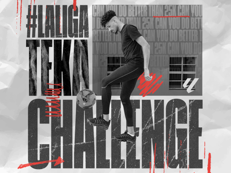 TEKA-CHALLENGE-1200x900px[52][96]
