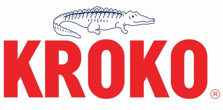 KROKO