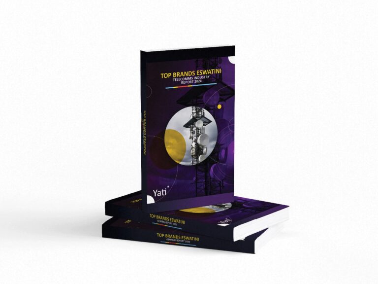 F49B52F6-08AE-4AF0-A957-65FE6A0F15B4