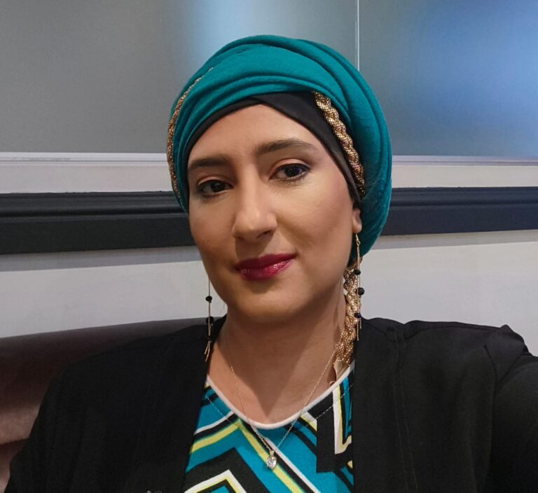 22998_SAFPS Head of Product Development, Nazia Karrim
