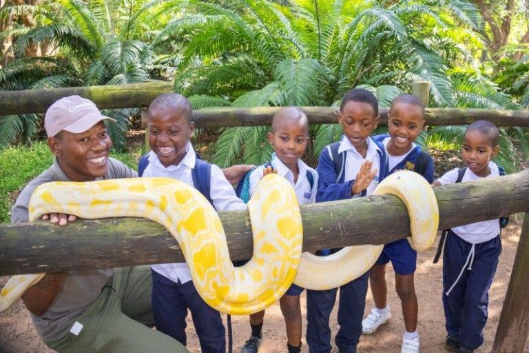 2025-05-15_Crocworld_SchoolTour_KJI_7965