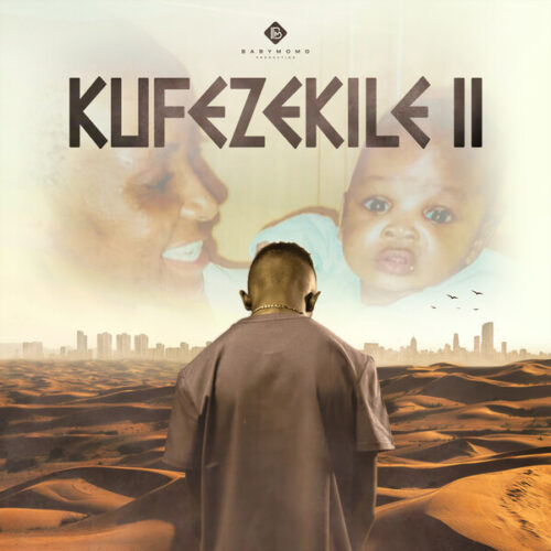 Baby-Momo-–-Kufezekile-2