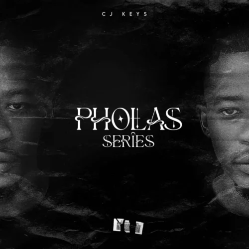 CJ-Keys-Pholas-Series-Album-768x768-1