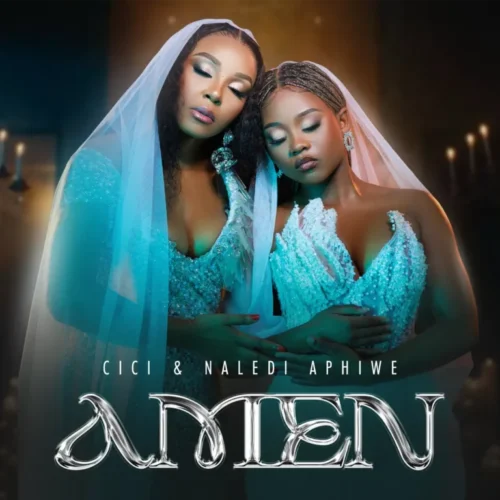 Cici-and-Naledi-Aphiwe-Amen-768x768-1