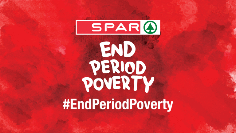 SPAR EndPeriodPoverty Pic 2
