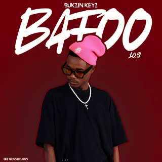 Bafoo-10.9