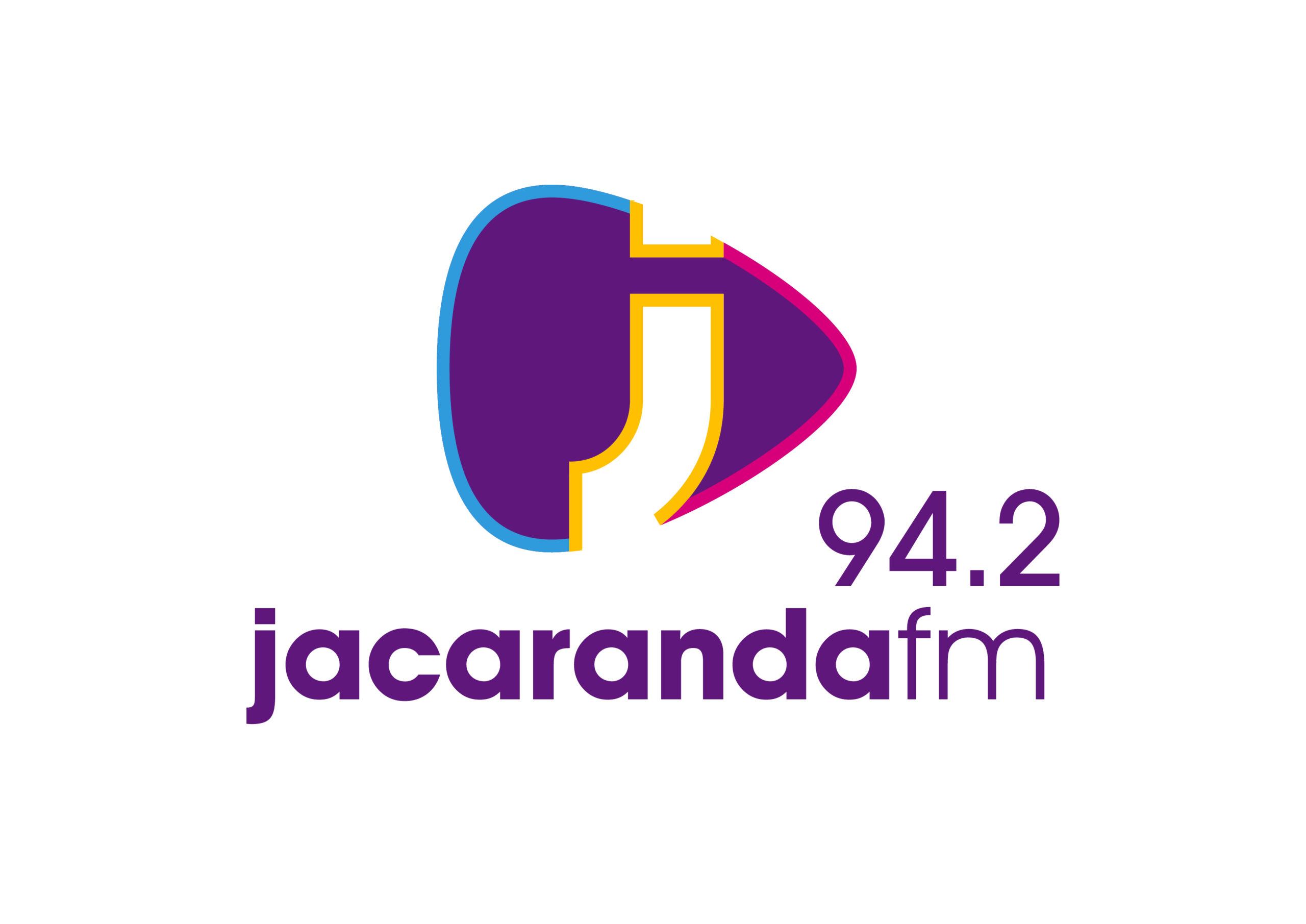 Jacaranda logo
