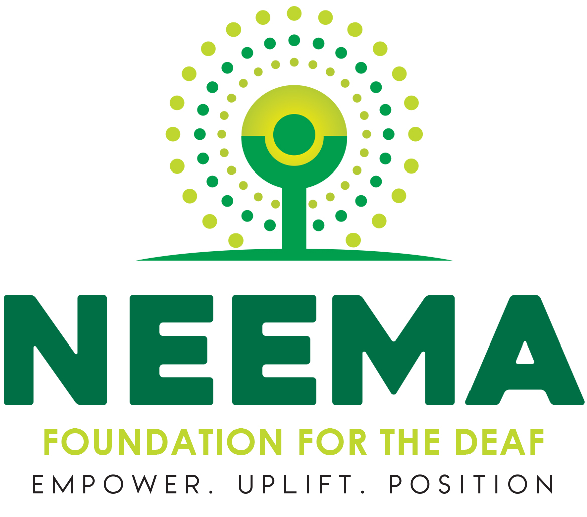Neema logo
