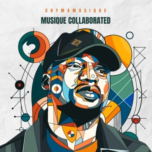 New Music Alert! Royal MusiQ, Xduppy & DJ Maphorisa – Zekethe 2.0 ft. Scotts Maphuma & Madumane
