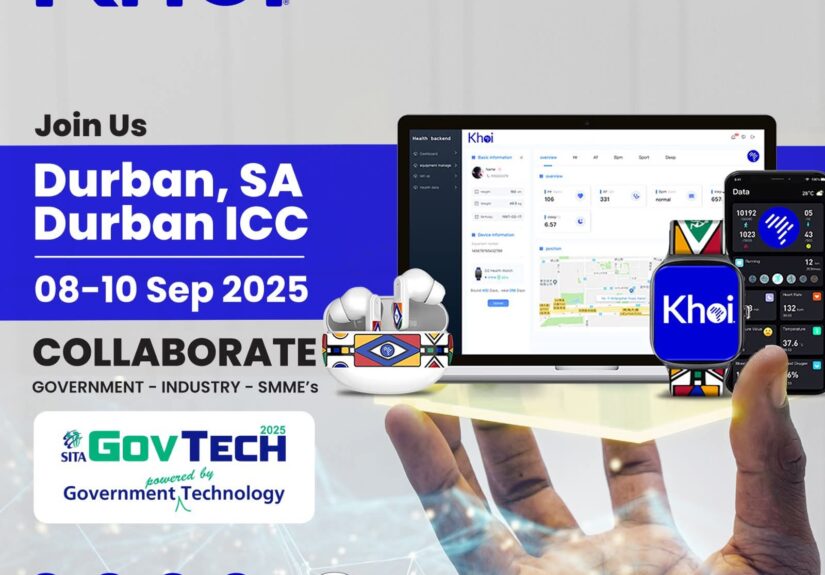 GovTech1