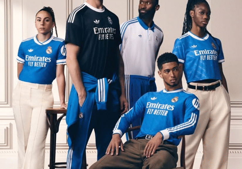 JERSEY 2025-26