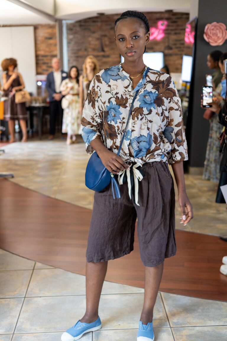 Nicci Summer Launch 2