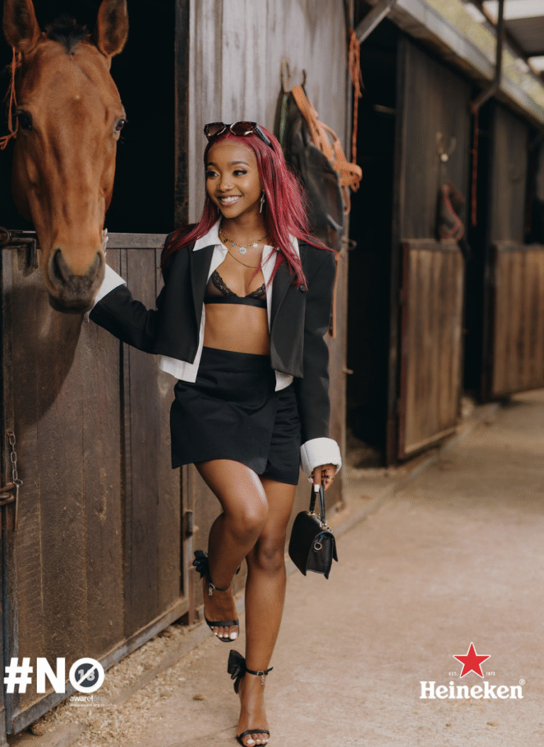 POLO3