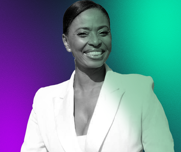 PR Image Jessica Motaung
