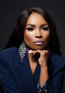 THANDY_MATLAILA_HEADSHOT