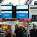 FlySafair Launch New Cape Town–Hoedspruit Route, Unlocking Regional Tourism Growth