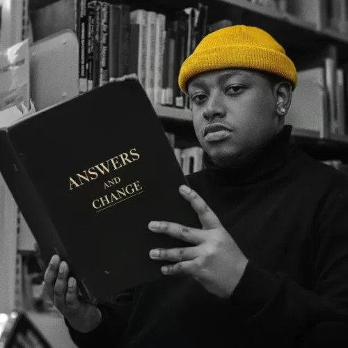 9umba-Answers-and-Change-Album