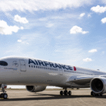AIR FRANCE