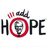 AddHope logo