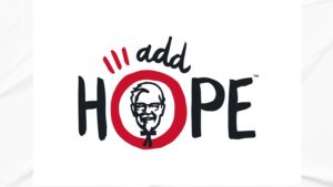 AddHope logo