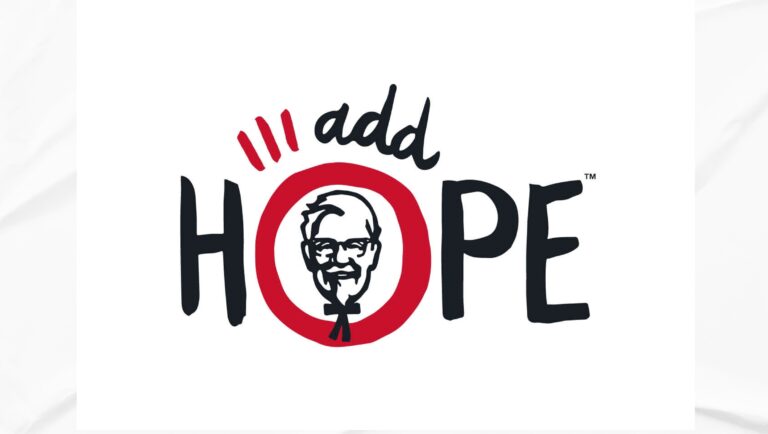 AddHope logo