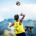 Beach Pro Tour 1