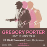 GregoryPorter-1200x1200-V4-3