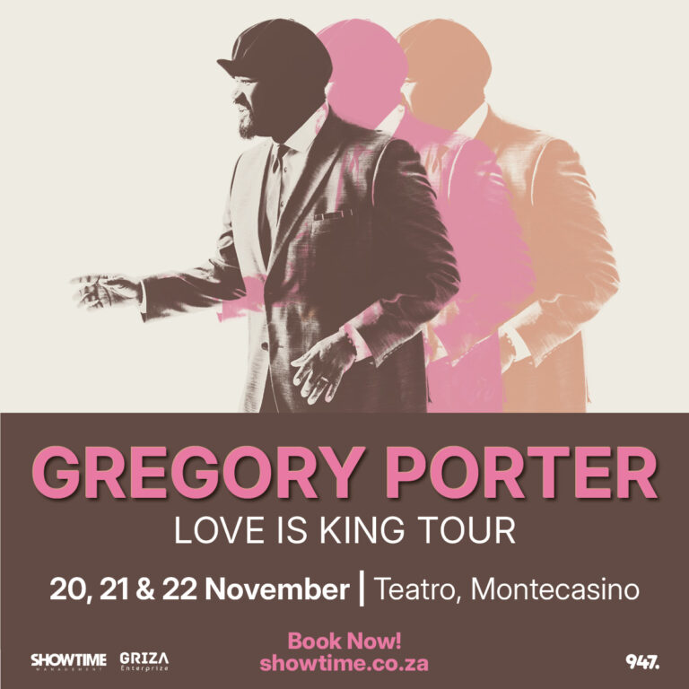 GregoryPorter-1200x1200-V4-3