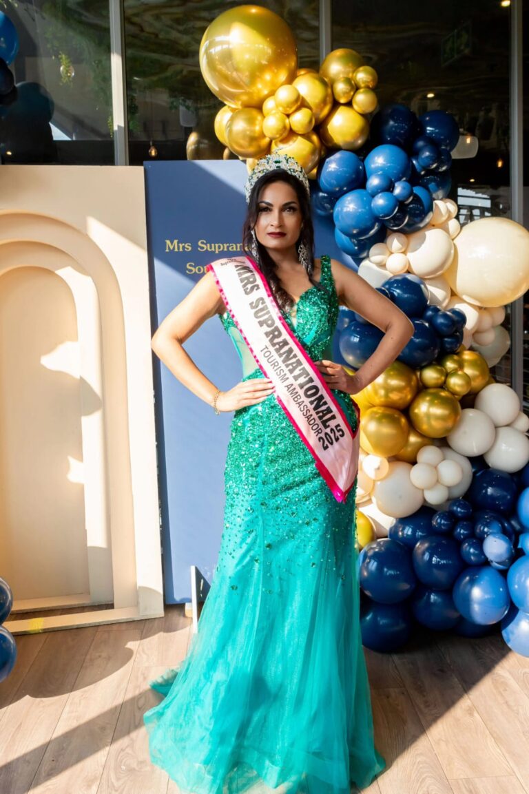 IMG-20251017-WA0001 (1)