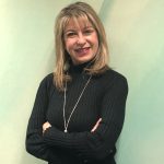 Jenny Compact Food Solutions MD