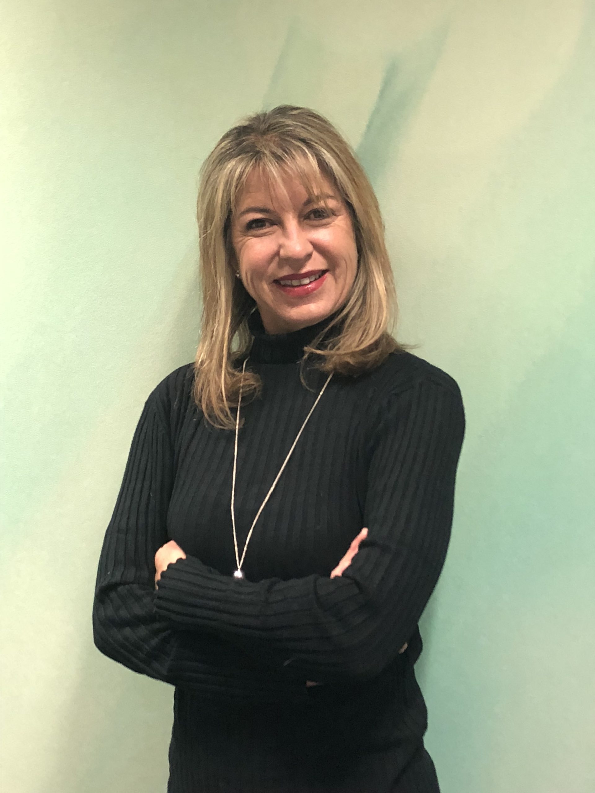 Jenny Compact Food Solutions MD