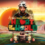 KF-Pres-HOTW