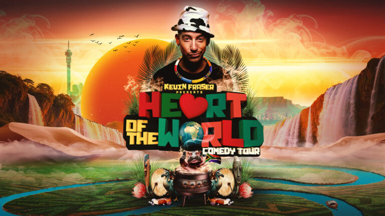 KF-Pres-HOTW