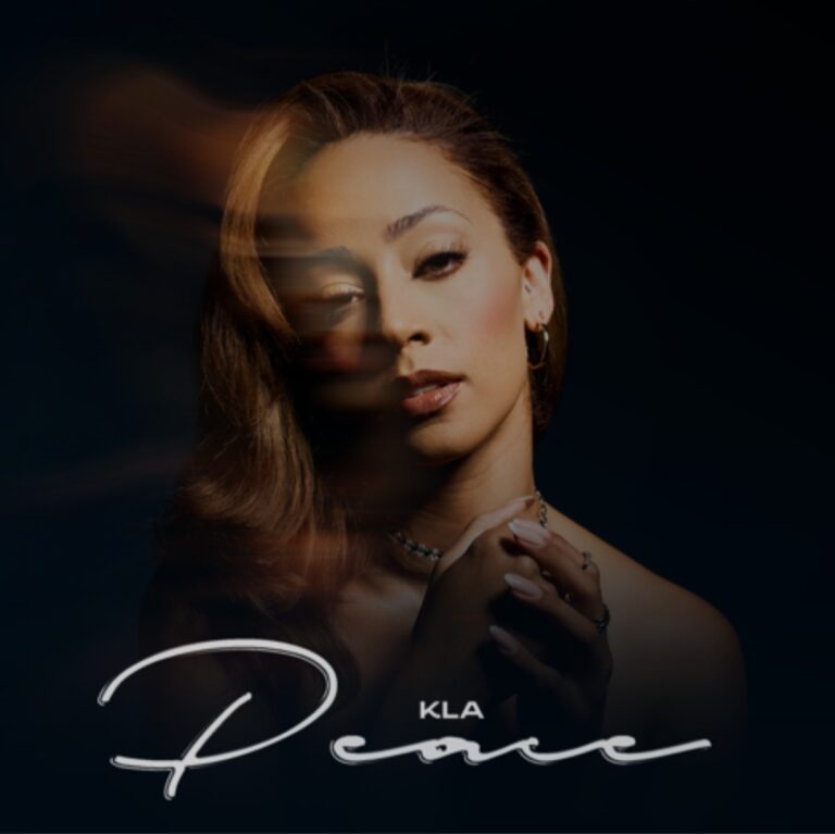 KLA3